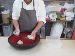 񂳂̏oΏRK[fւ̓eʐ^1