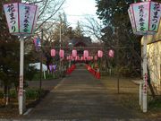 kiyomotȍ헤Ղ̓eʐ^1