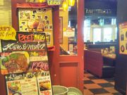 usãnhEX CICN^EX̓eʐ^1