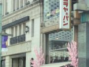 Happy̋ؑ GrillroomiO[j̓eʐ^1