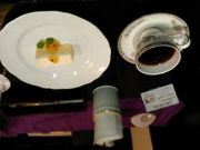 ��������̔�������X�̓��e�ʐ^1