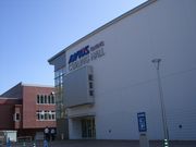 `܂˂̃AhBbNXCJ[Oz[̓eʐ^1