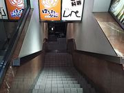 T[x^CK[̂͂Ȃ܂邤ǂ aJwX̓eʐ^1