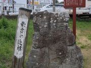 Ћg̕PXiÉlsj̓eʐ^1