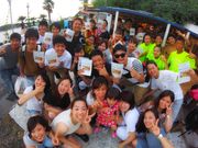 RYOakaDJ226WHITE BEACH - lC -̓eʐ^6