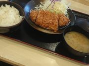 yoshimrȁ̂@X̓eʐ^1