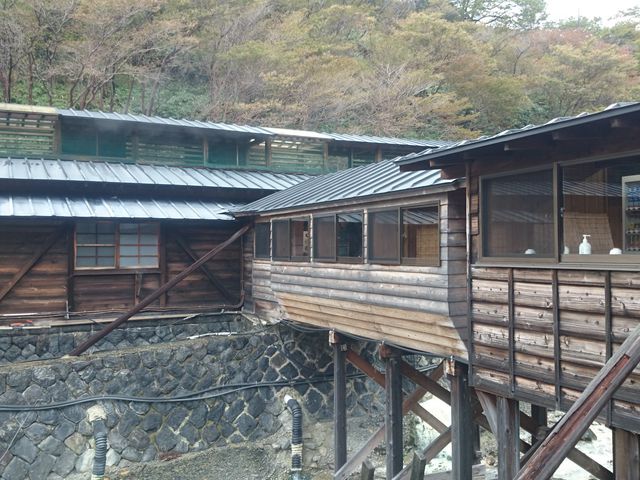 �n��L���̌�����������_�����@���̓�