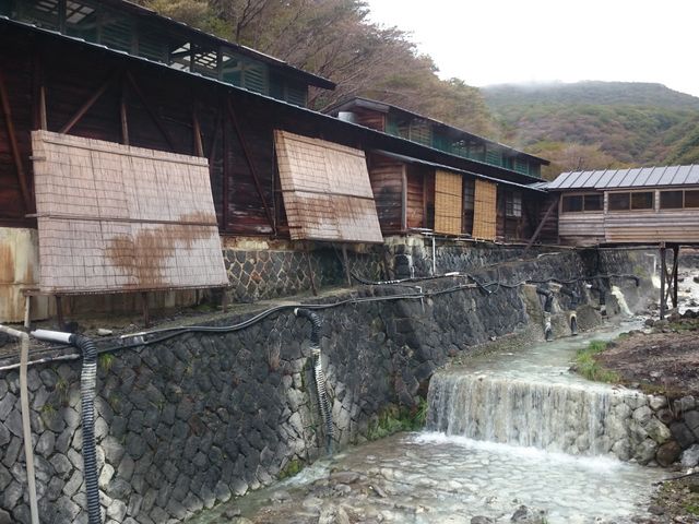 �����炪����ł�_�����@���̓�