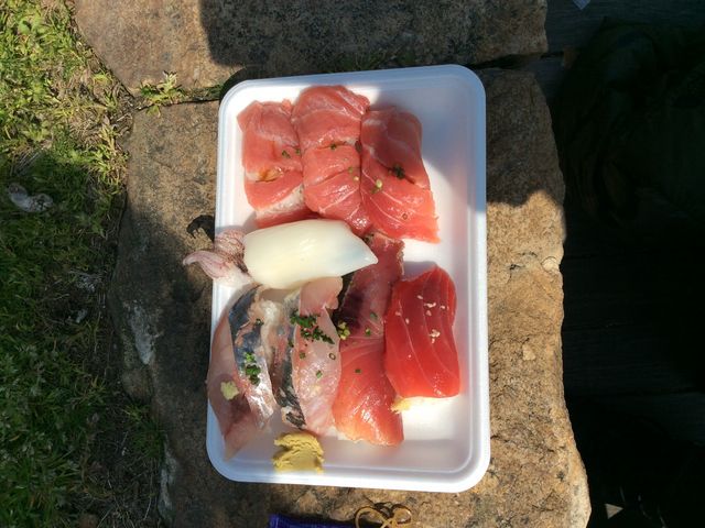 �����i_���ˎs��i���������n�֊X�j