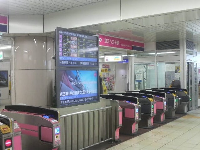 �����d�S���������q�w_�����d�S���������q�w