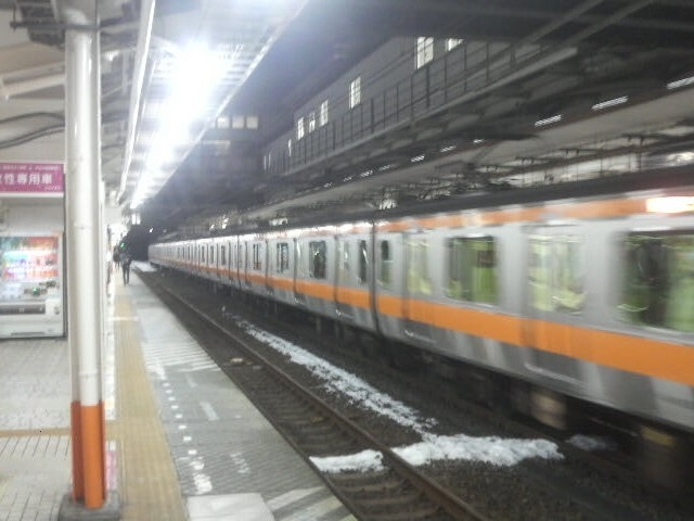 �i�q�����q�w_�i�q�����q�w