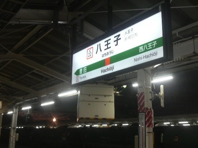 �i�q�����q�w_�i�q�����q�w