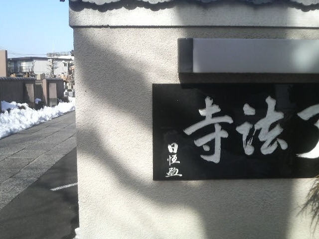 ���@��_���@��