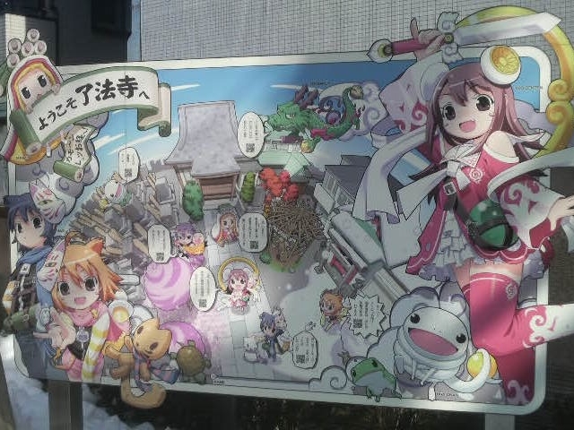 ���@��_���@��