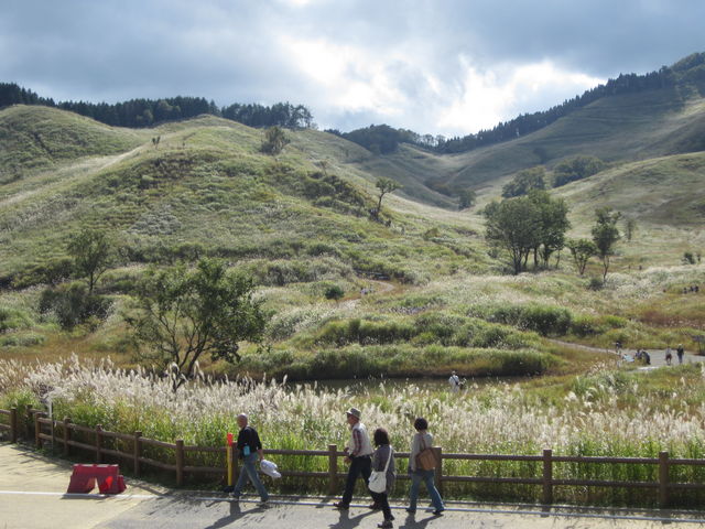 ������_�u�􍂌�