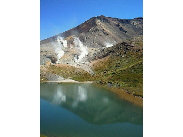 �p���̒r_���R���x���[�v�E�F�C