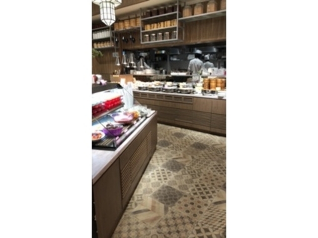 sonokő㗴yS ہ[Ɨ엧X̓eʐ^1