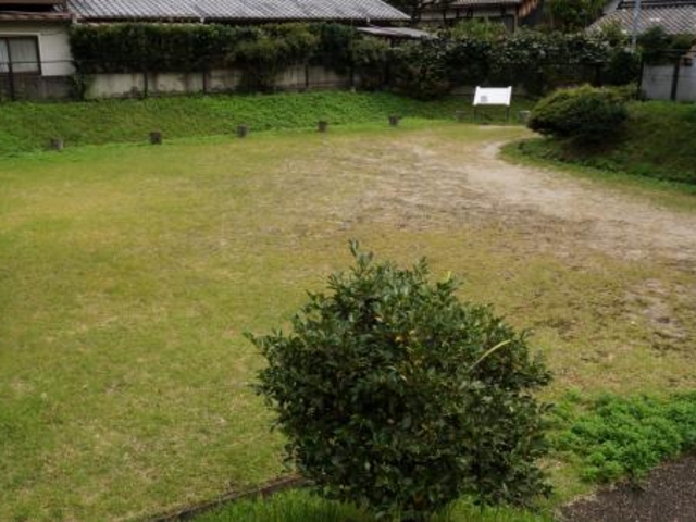 ܂̋ߍ]Ë{ѐDՂ̓eʐ^1