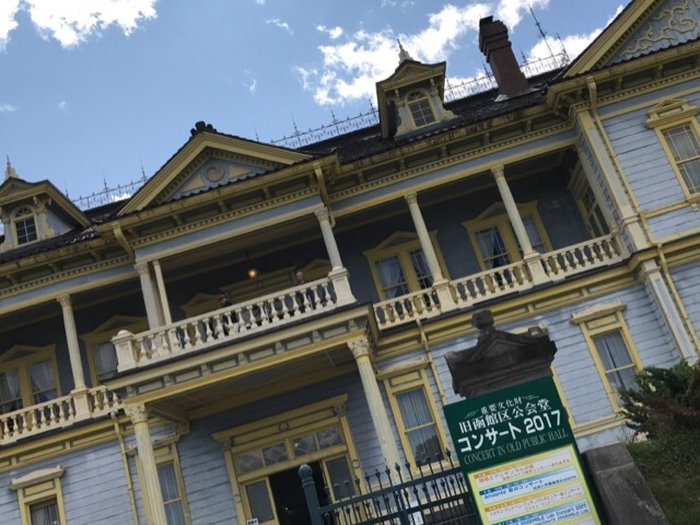 ���炵������_�����ً���