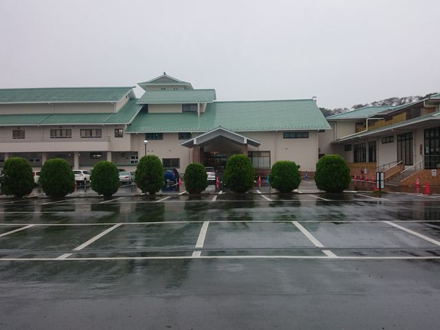 ���ʂ��z�e�����鉑�A�E�������z�̓�_���A�艷��ف@���z�̓�