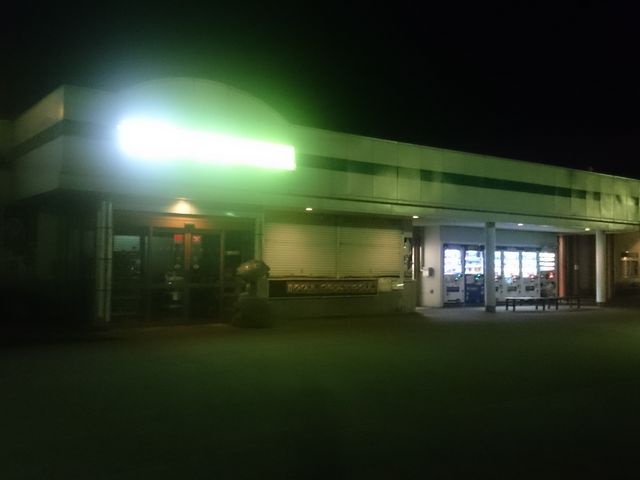 X͂܂܂Ă܂_kԓJp[LOGAij