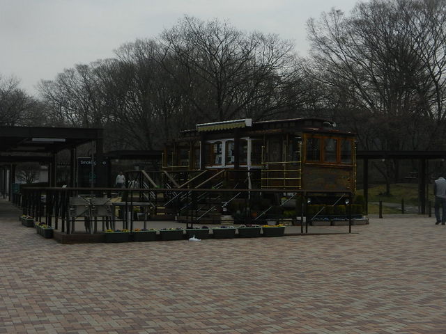 ߐ{T[rXGA_kԓߐ{T[rXGAij