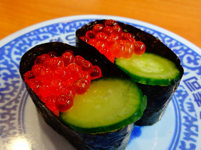 ǁ[̖Yi L˘elX̓eʐ^1