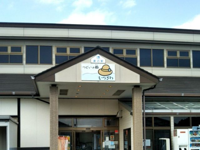 w̉w ǂ̋ނxB_ނX}[gEFlX^EẺwEǂ̋@