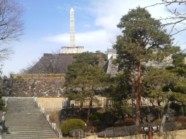 �Ӊ���_�Ӊ���