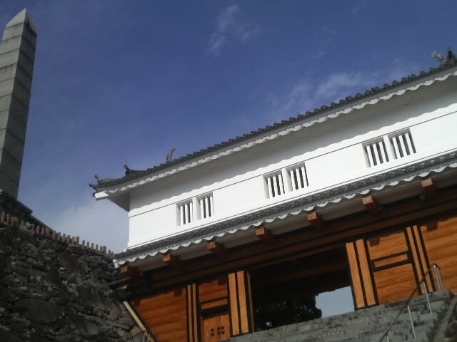 �Ӊ���_�Ӊ���