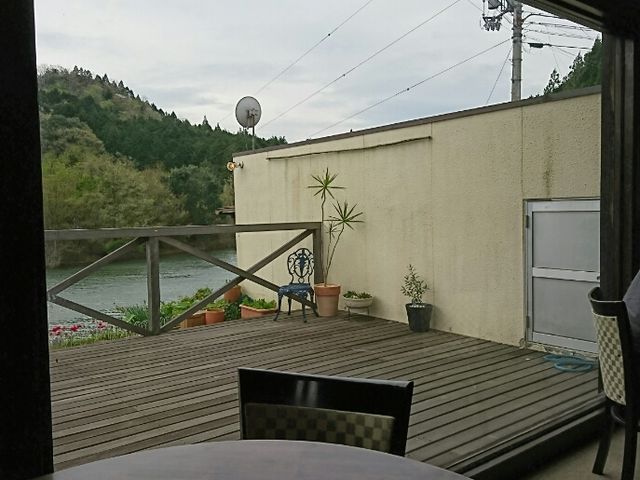 eXɖʂȁB邢ł_Dessert Cafe KEKE