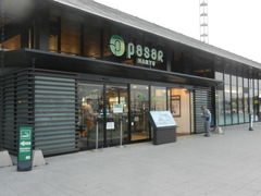 ǂPasar H ( HPA )ւ̓eʐ^1