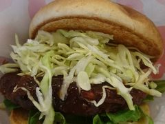 ȁ[̃Xo[K[Eo[ܓXւ̓eʐ^1