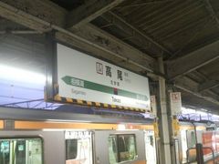 Ƃ񂳂̂iqwւ̓eʐ^1