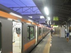 Ƃ񂳂̂iqwւ̓eʐ^2