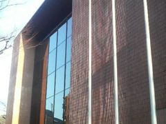 Ƃ񂳂̐Vh敶Z^[ւ̓eʐ^2