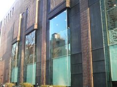 Ƃ񂳂̐Vh敶Z^[ւ̓eʐ^3