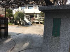 topology܌Rւ̓eʐ^1