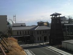 Ƃ񂳂̍bBHւ̓eʐ^1