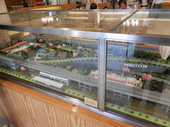 ǂ̓kԓߐ{T[rXGAijւ̓eʐ^1