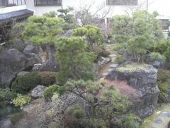 Ƃ񂳂̃zebqւ̓eʐ^2