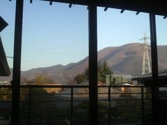 Ƃ񂳂̃zebqւ̓eʐ^3