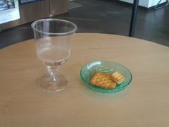 Ƃ񂳂̓JsΘawόēւ̓eʐ^3