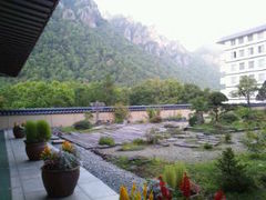 ɂǂ񂳂̑w_@zւ̓eʐ^1