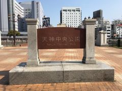 topology����̓V�_���������ւ̓��e�ʐ^1