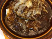 ߂318̃fj[YThinkParkX̓eʐ^1