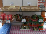 񂳂̐[앨Yق̓eʐ^3