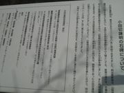 Ƃ񂳂̏c،̔̓eʐ^3