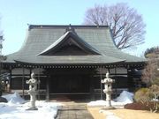 Ƃ񂳂̍FܘY̓̕eʐ^2