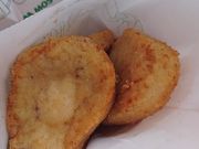 ȁ[̃Xo[K[JRAnX̓eʐ^1